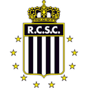 RC Sporting Charleroi RC Sporting Charleroi