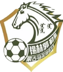 Xilin Gol Mongolian Horse U13