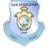 Anzio Calcio 1924 U19