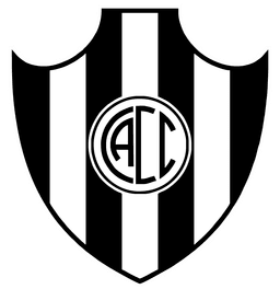 CA Central Cordoba de Frias CA Central Cordoba de Frias