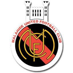 মালাহাইড ইউনাইটেড