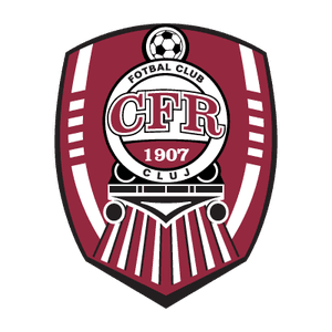 CFR Cluj