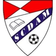 আটলান্টিডা মাতামা আটলান্টিডা মাতামা