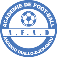 एएफएडी जेकेनौ