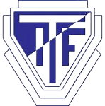 টরস্টর্পস আইএফ টরস্টর্পস আইএফ