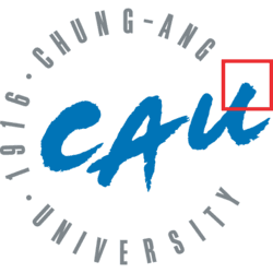 सेंट्रल विश्वविद्यालय