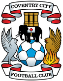Coventry City Coventry City