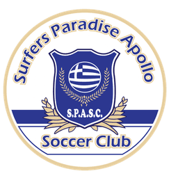 অ্যাপোলো এসসি