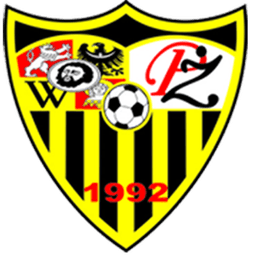 Piast Zerniki Piast Zerniki