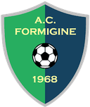 Formigine Formigine