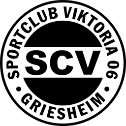 فيكتوريا غريسهايم