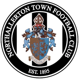 نورثاليرتون تاون