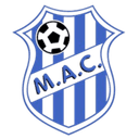 মাজাগাও এসি আন্ডার ২০ মাজাগাও এসি আন্ডার ২০