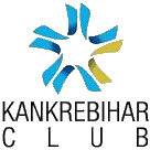 Kankre Bihar Club Kankre Bihar Club