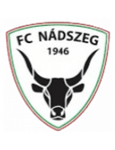 Nadszeg Nadszeg
