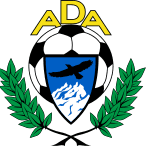 ألكوركون ب ألكوركون ب