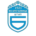 ब्रेगाल्निका स्टिप यू19 ब्रेगाल्निका स्टिप यू19