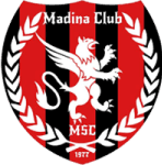 আল মদিনা আল মনোয়ারা এসসি