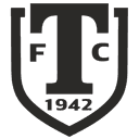 टॉरपीडो मियास