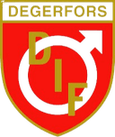 ديغرفورس إف النساء ديغرفورس إف النساء