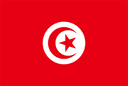 Tunisia