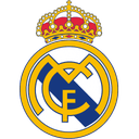 Real Madrid Real Madrid