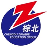 Zhongbei Middle School Xinxiongqi U13 Zhongbei Middle School Xinxiongqi U13