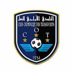 سي.أو.ترانسبورتس سي.أو.ترانسبورتس