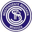 Independiente Rivadavia Independiente Rivadavia