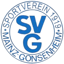 গনসেনহেইম