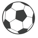 पेस्काडोर कैपरिका पेस्काडोर कैपरिका