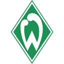 SV Werder Bremen SV Werder Bremen