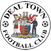 Deal Town
