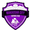 Makassar City Makassar City