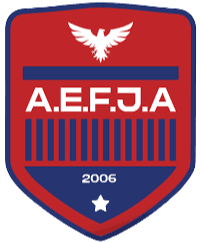 ফোরসা জোভেম আকুইদাবা ফোরসা জোভেম আকুইদাবা