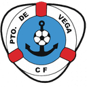 Puerto de Vega