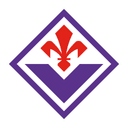 Fiorentina Fiorentina