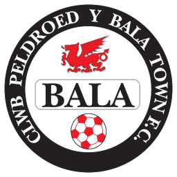 বালা টাউন এফ.সি.