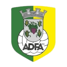 अल्गोड्रेस अल्गोड्रेस