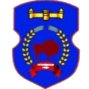 নাদেজদা বারানোভিচি নাদেজদা বারানোভিচি