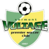 ভারমন্ট ভারমন্ট