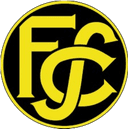 FC Schaffhausen 2 FC Schaffhausen 2