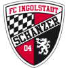 Ingolstadt U19