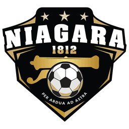 নায়াগারা ১৮১২