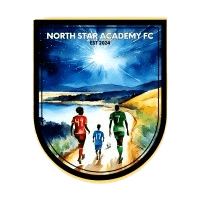 North Star Academy FC North Star Academy FC