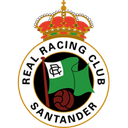 Racing Santander Racing Santander