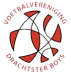 ড্রাখস্টার বয়েজ