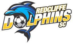 Redcliffe Dolphins U23 Redcliffe Dolphins U23