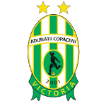 ভিক্টোরিয়া আদুনাতি কোপাসেনি ভিক্টোরিয়া আদুনাতি কোপাসেনি