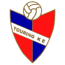 सीडी टूरिंग सीडी टूरिंग